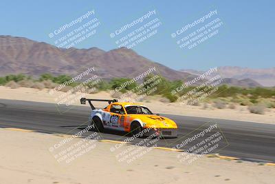 media/Oct-14-2023-Lucky Dog Racing (Sat) [[cef75db616]]/1st Stint Turn 10 Inside/